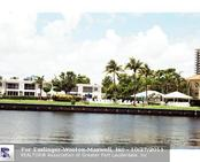 6245 BAY CLUB DR # 4, Fort Lauderdale, FL 33308 
