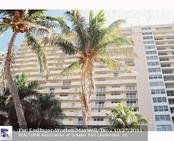 4300 N Ocean Blvd # 15E, Fort Lauderdale, FL 33308 
