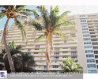 4300 N Ocean Blvd # 15E, Fort Lauderdale, FL 33308 