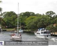 1301 River Reach Dr # 303, Fort Lauderdale, FL 33315 