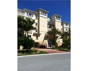 2765 NE 14TH ST # 41, Fort Lauderdale, FL 33304 