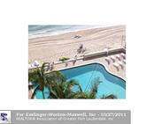 4040 GALT OCEAN DR # 203, Fort Lauderdale, FL 33308 