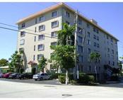 1881 MIDDLE RIVER DR # 304, Fort Lauderdale, FL 33305 