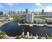610 W LAS OLAS BL # 1915N, Fort Lauderdale, FL 33312 