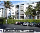 5300 NE 24TH TE # 108, Fort Lauderdale, FL 33308 