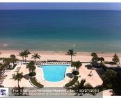 4240 Galt Ocean Dr # 1204, Fort Lauderdale, FL 33308 