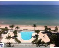 4240 Galt Ocean Dr # 1204, Fort Lauderdale, FL 33308 