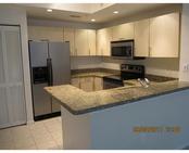 2015 SE 10TH AV # 118, Fort Lauderdale, FL 33301 
