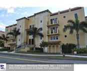 1414 SE 12 ST # 3, Fort Lauderdale, FL 33316 