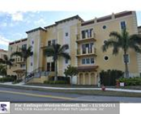 1414 SE 12 ST # 3, Fort Lauderdale, FL 33316 