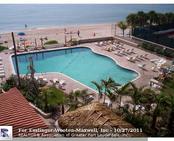 4040 GALT OCEAN DRIVE # 418, Fort Lauderdale, FL 33308 