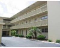 1100 SW 12TH ST # 315, Fort Lauderdale, FL 33315 