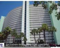 2000 S Ocean Dr # 1204, Fort Lauderdale, FL 33316 