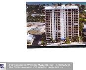 3031 N Ocean Blvd # 1108, Fort Lauderdale, FL 33308 