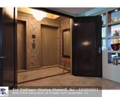 3100 N OCEAN BL # 1202, Fort Lauderdale, FL 33308 