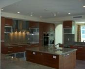 1760 E LAS OLAS BL # 4, Fort Lauderdale, FL 33301 