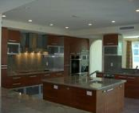 1760 E LAS OLAS BL # 4, Fort Lauderdale, FL 33301 
