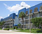 3909 N OCEAN BL # 108, Fort Lauderdale, FL 33308 
