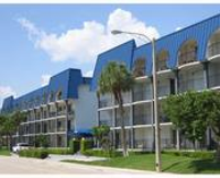 3909 N OCEAN BL # 108, Fort Lauderdale, FL 33308 