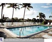 6435 BAY CLUB DR # 4, Fort Lauderdale, FL 33308 