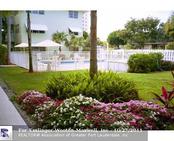 1900 NE 8TH CT # 204, Fort Lauderdale, FL 33304 
