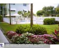 1900 NE 8TH CT # 204, Fort Lauderdale, FL 33304 