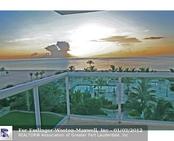 2100 S Ocean Ln # 512, Fort Lauderdale, FL 33316 
