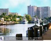 2841 NE 33RD CT # 206, Fort Lauderdale, FL 33306 