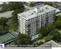 1625 SE 10TH AV # 209, Fort Lauderdale, FL 33316 