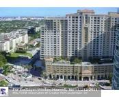 511 SE 5th Ave # 2417, Fort Lauderdale, FL 33301 