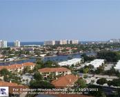 3200 PORT ROYALE DRN # 1701, Fort Lauderdale, FL 33308 