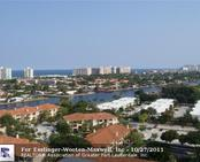 3200 PORT ROYALE DRN # 1701, Fort Lauderdale, FL 33308 