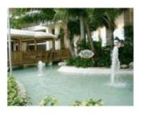 3100 NE 48TH ST # 718, Fort Lauderdale, FL 33308 