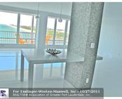 2200 S OCEAN LN # 1708, Fort Lauderdale, FL 33316 