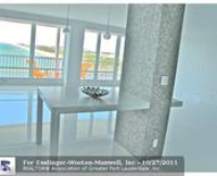 2200 S OCEAN LN # 1708, Fort Lauderdale, FL 33316 