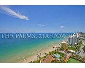 2110 N OCEAN BL # 21A, Fort Lauderdale, FL 33305 