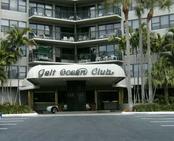 3800 GALT OCEAN DR # PH-2, Fort Lauderdale, FL 33308 