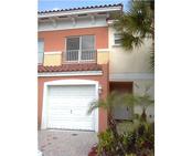 1405 NW 2ND ST # 1405, Fort Lauderdale, FL 33311 