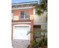 1405 NW 2ND ST # 1405, Fort Lauderdale, FL 33311 
