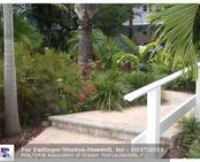 5300 NE 24th Ter # 319, Fort Lauderdale, FL 33308 