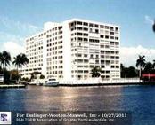 3100 NE 49TH ST # 609, Fort Lauderdale, FL 33308 