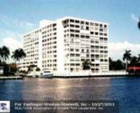 3100 NE 49TH ST # 609, Fort Lauderdale, FL 33308 