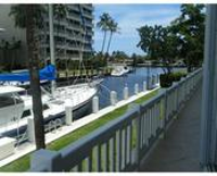 3101 NE 47TH CT # 106, Fort Lauderdale, FL 33308 