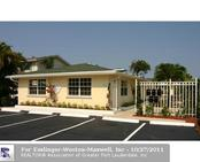 816 NE 17TH AV # 1, Fort Lauderdale, FL 33304 