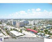 3900 Galt Ocean Dr # 2905, Fort Lauderdale, FL 33308 