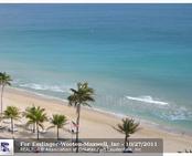 3410 GALT OCEAN DR # 1105N, Fort Lauderdale, FL 33308 