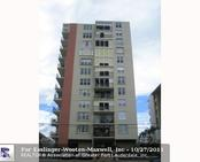 3233 NE 32ND AVE # 702, Fort Lauderdale, FL 33308 