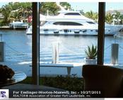 715 Bayshore Dr # 113, Fort Lauderdale, FL 33304 