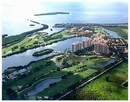 13621 DEERING BAY DR # 1002, Coral Gables, FL 33158 