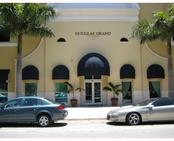 50 MENORES AV # 728, Coral Gables, FL 33134 
